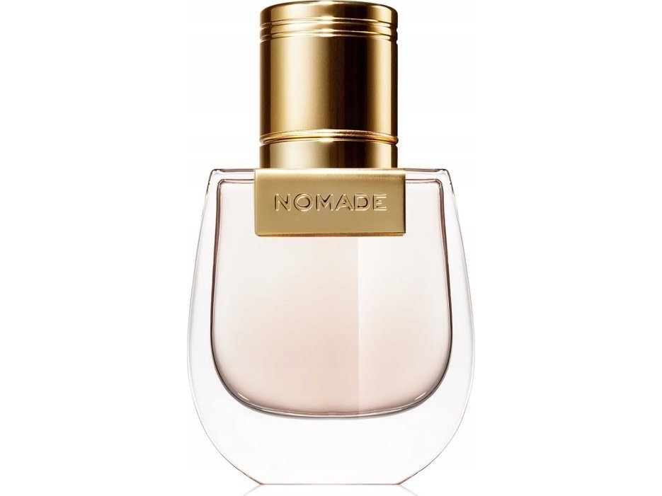 Chloe Nomade Edp 5Ml