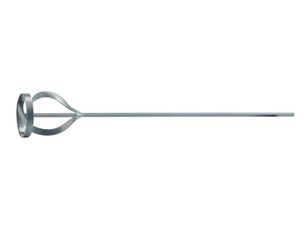 Vorel Farbmischgerät 60X400mm ....