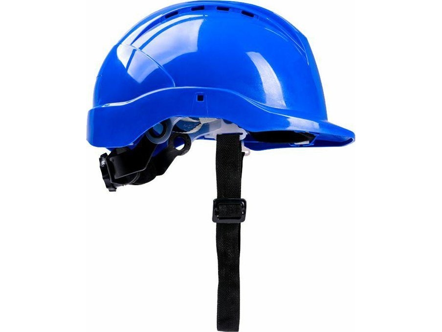 Dremel Drel Byggeassemblement Regulatorisk Blå