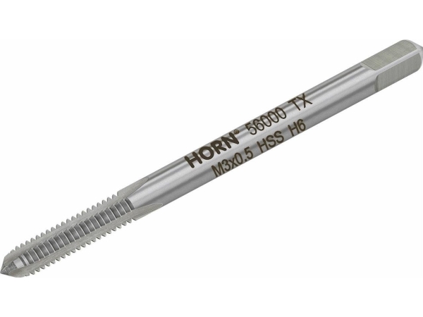 Maskintaper M12x1,75Mm