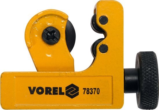 Toya Vorel Line Obcinak 3-22Mm