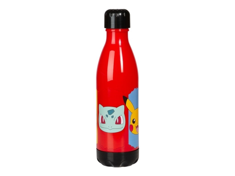 Pokemon Trinkflasche