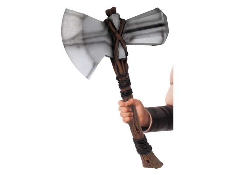 Thor Stormbreaker Axt