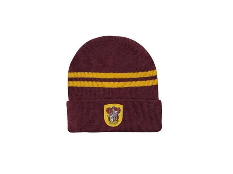 Gryffindor-Mütze