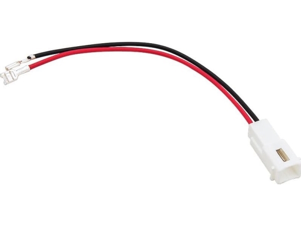 Blow Oem FIAT MAZDA automobilio garsiakalbio jungtis