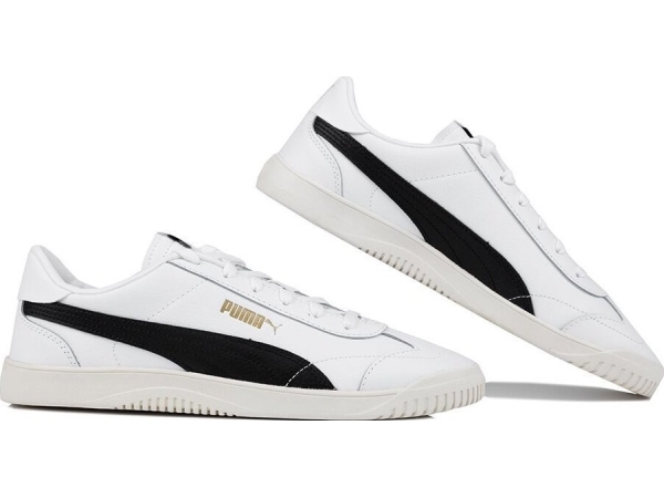 Men's Shoes Puma Club 5V5 389406 03 44