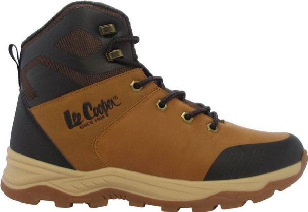 Lee Cooper Buty Męskie Lee Cooper (Lcj-23-01-2046M) 44