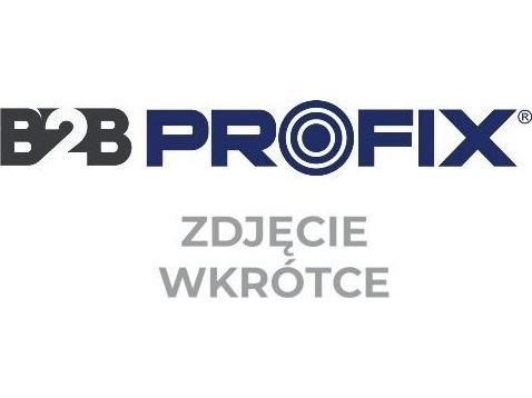 Pro-Line Trogwanne 65Mm Leer