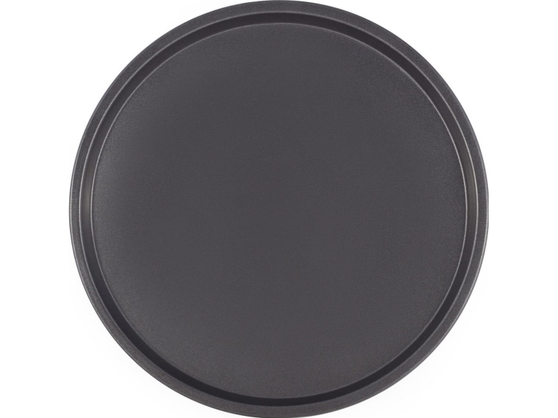 Ofenbach Forma Pizzabackblech Mit Non-Stick Beschichtung 29 Cm