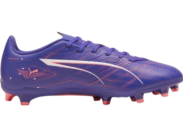 Puma Buty piłkarskie Puma Ultra 5 Play FG/AG 107689 01 42,5 | N - A | GameStuff
