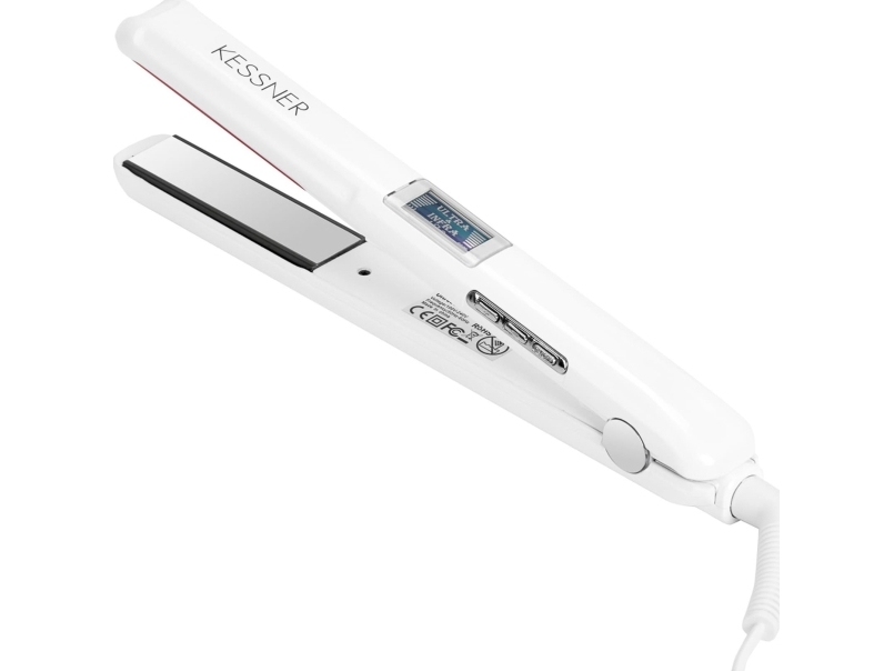 Farouk Systems Kessner hårvård Ultra &amp Infra digital | Hårvård - Hårvård damer - Plattänger | GameStuff