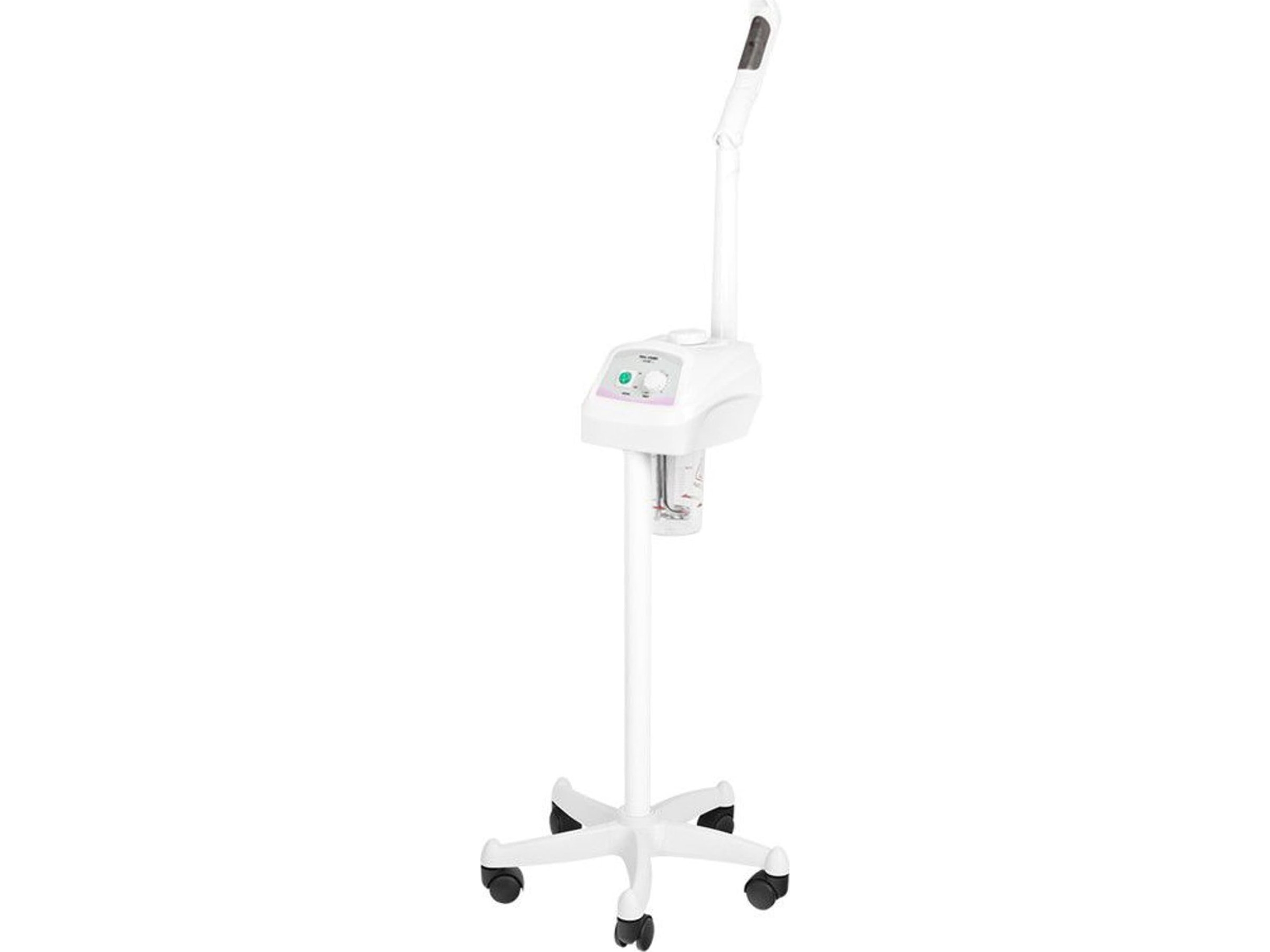 ExtraLink Wapozon vaaleansininen H1107 Sonia Sonia