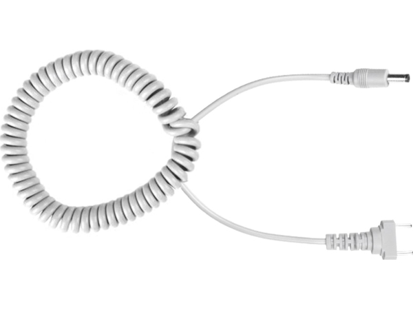 Activeshop Saeyang kabel do glowicy Marathon SH-300 til fræser K38 Crafien mini