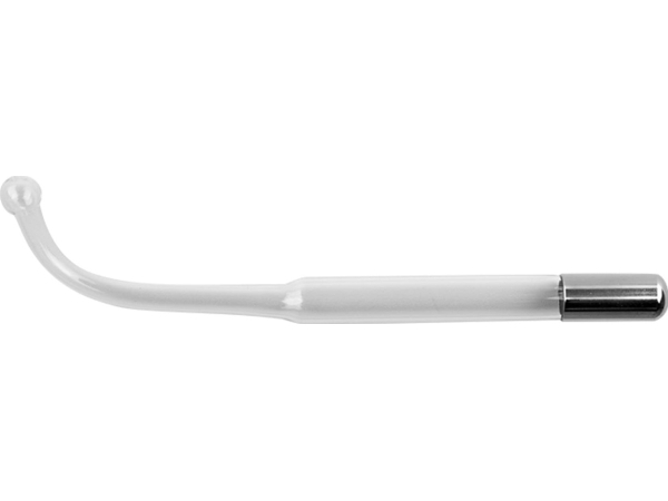 Activeshop kugle til darsonval punktvis