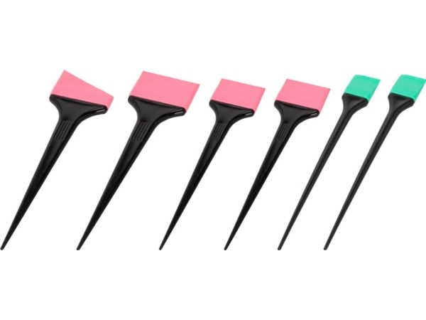 Revell silikone-pensler til maling