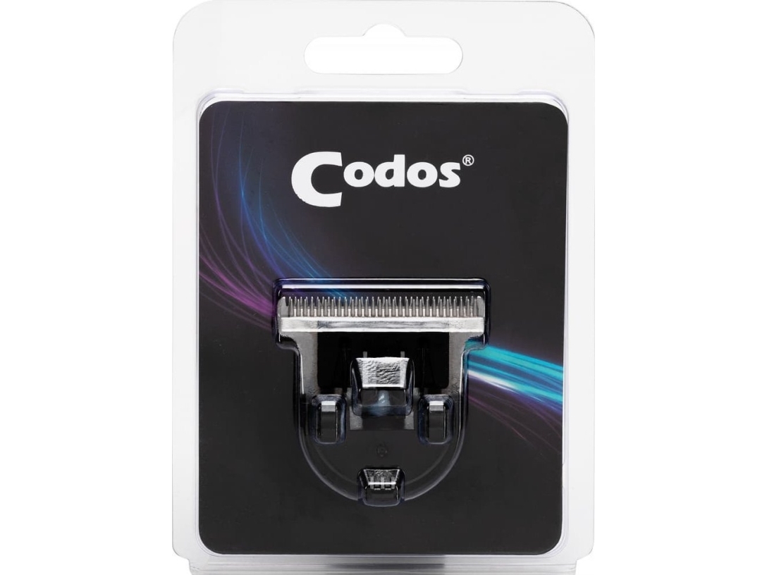 Activeshop Codos Barberblad Chc 350 Chc 339