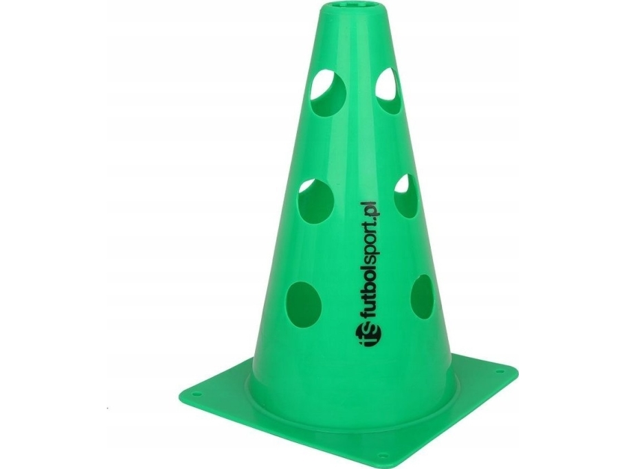 Maxwel håndvægtsbænk 30 cm