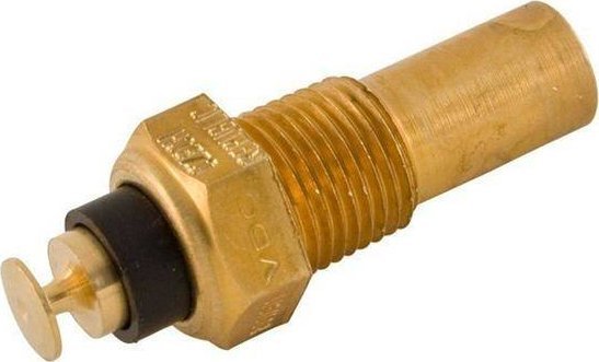 Imago vandsensor temperatur 120°C M10x1