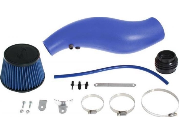 Proracing Ansaugsystem Pro Racing Honda Civic 1.4-1.6 92-01 Blau