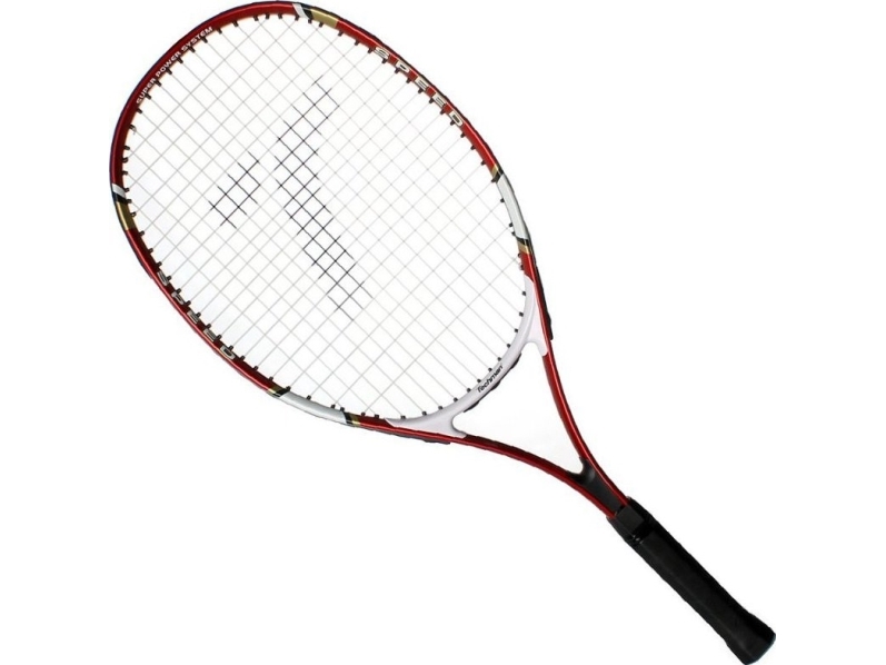 Techman Tennis-Schläger Techman 7000