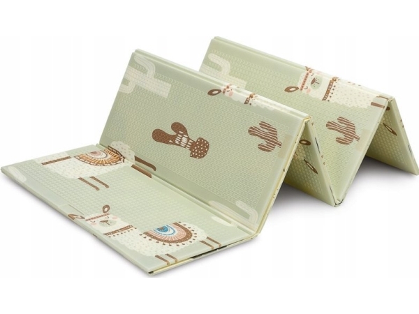 Toyz aktivitetsmåtte med flere funktioner LAMY