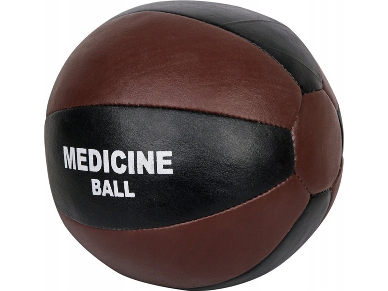 Maxwel Softball 6 kg | Produkter för mobilitet och hjälpmedel - Rörlighet - Kropp och välbefinnande | GameStuff