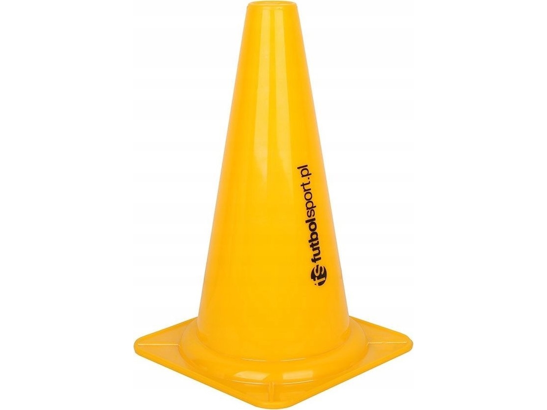 Maxwel Pacholek 30 cm