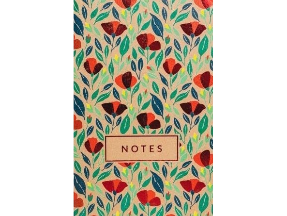 Midex Notes Ukwiecony 02