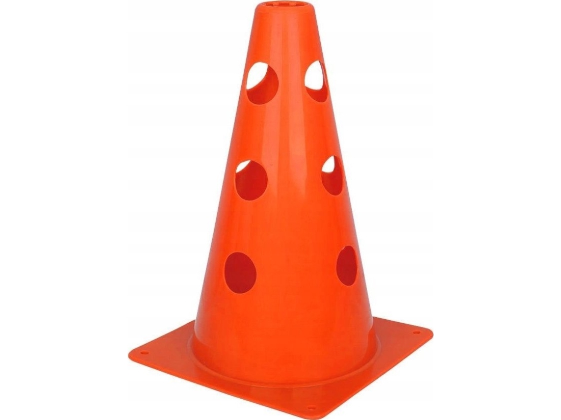 Maxwel Pacholek 30 cm