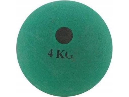 Royal Canin Kula 4 kg gummibelagd | Sport & Träning - Sportutrustning - Boxning | GameStuff
