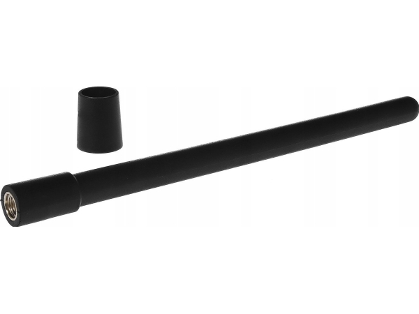 Triton Ropam Antena Gsm At-Gsm-Maxi Sma