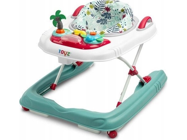 Toyz SURF BLOSSOM CHAIR