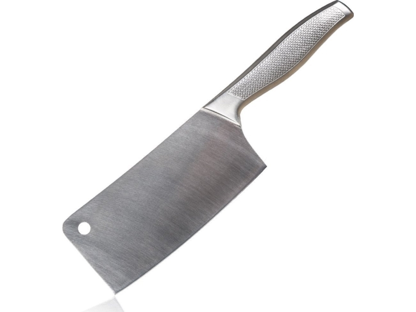 Victorinox SOLID KITCHEN TASK FOR MEAT BONE VEGETABLES