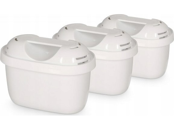 Estee Lauder Lauben Water Filters 32GW