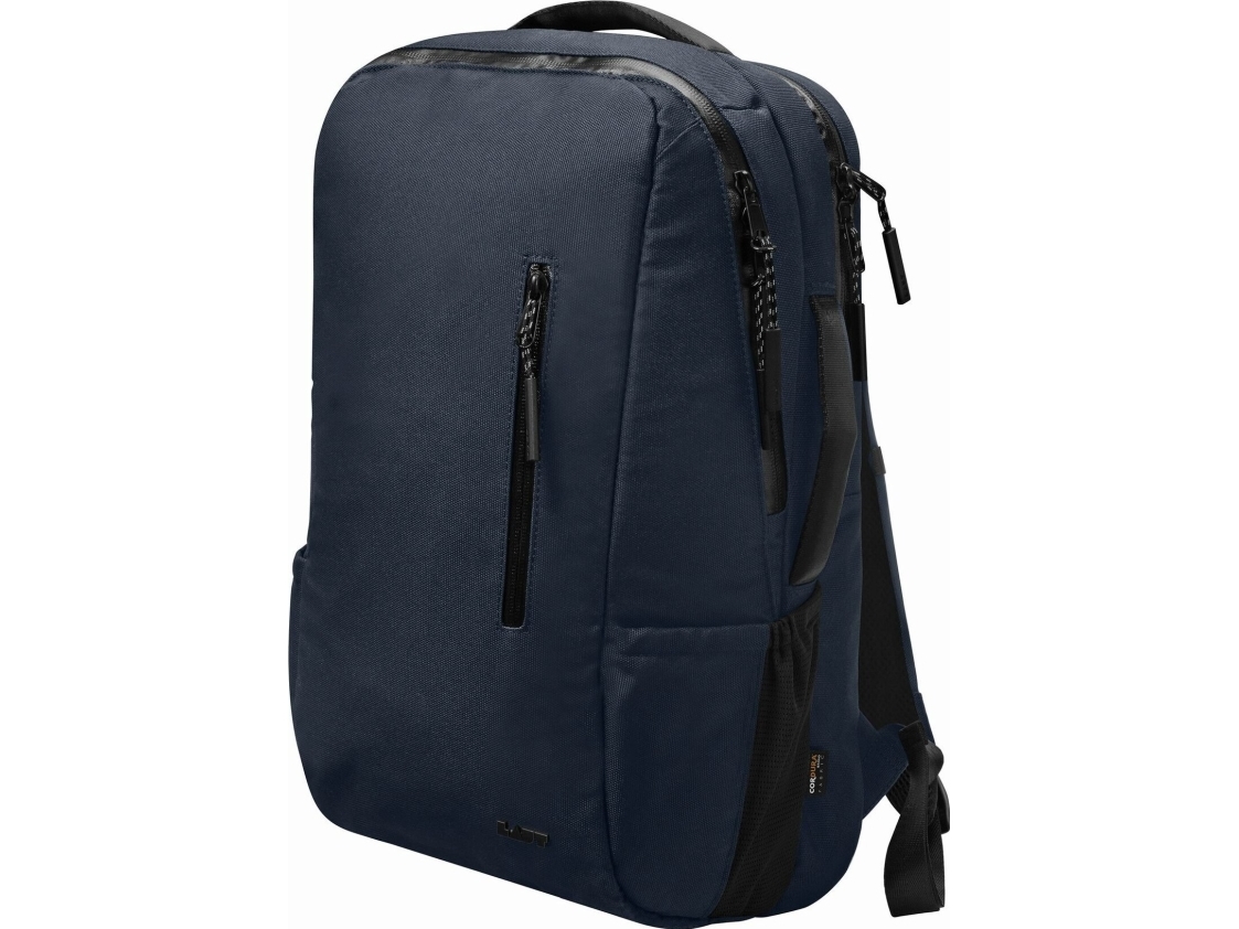 Laut LAUT Explorer - universal rygsæk 24l marineblå - Sikkerhedsgaranti. Nem afbetaling. Fri fragt fra 170 kr.