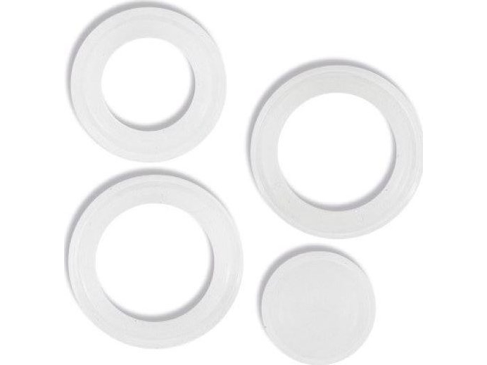 Sigg Sigg Dichtungen Gemstone 8833.80