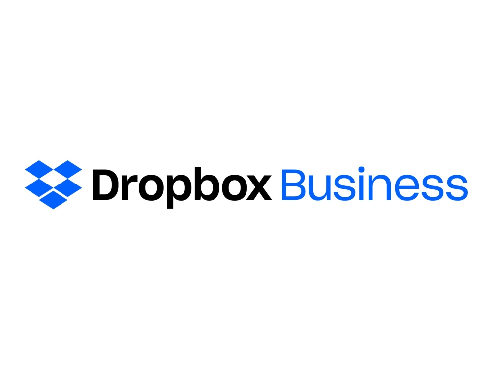 Dropbox Business Standard - Fornyelse af abonnementlicens (1 år)