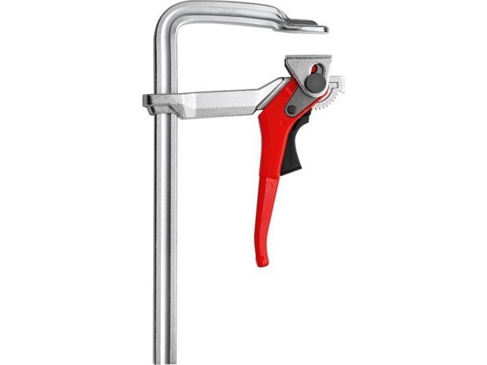 Bessey Gsh50, Mehrfarbig, 300 Mm, 200 Mm, 300 Mm, 500 G, B00pxxst5w