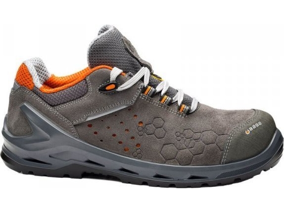 Base Pã?Å Buty Base Protection B1217 I-Tool S1p Rozmiar 40