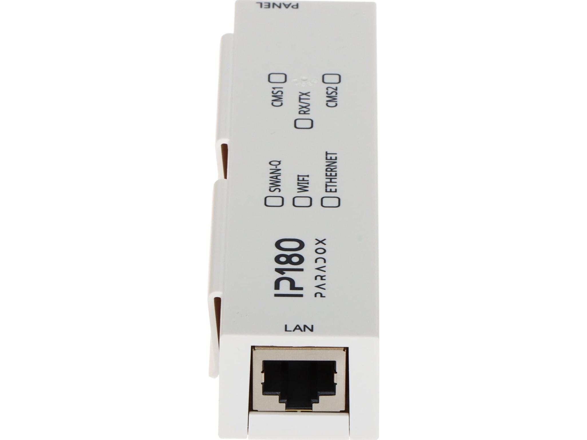 Netværkskort Ethernet Kommunikationsmodul Ip-180 Paradox