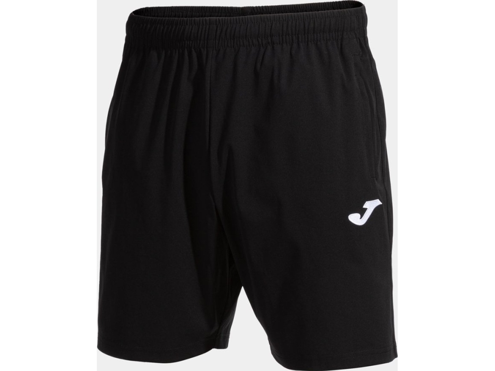 Joma sportshorts Joma Combi 103818.100