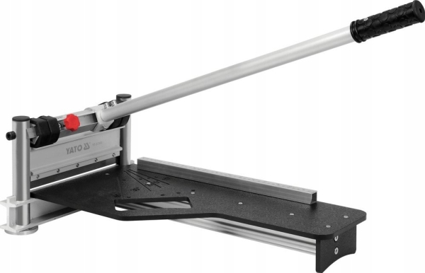Yato Yato Panel Guillotine 230Mm