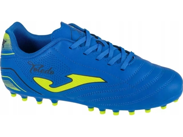 Joma Joma Joma Toledo Jr 2404 AG TOJW2404AG Sininen 33,5