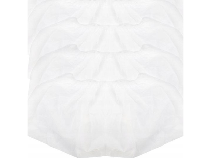 Activeshop Støvpose 585 5 stk