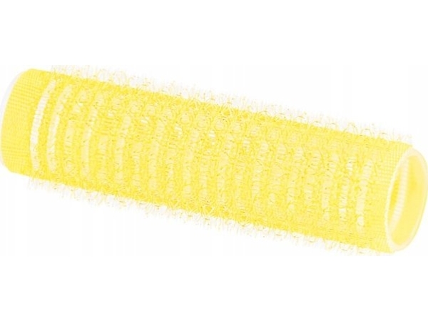 Activeshop Walki do hårbånd (velcro) 1,5 cm 10 stk