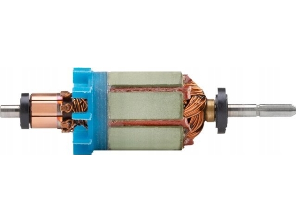 Activeshop Saeyang wirnik til glowicy Marathon SH300