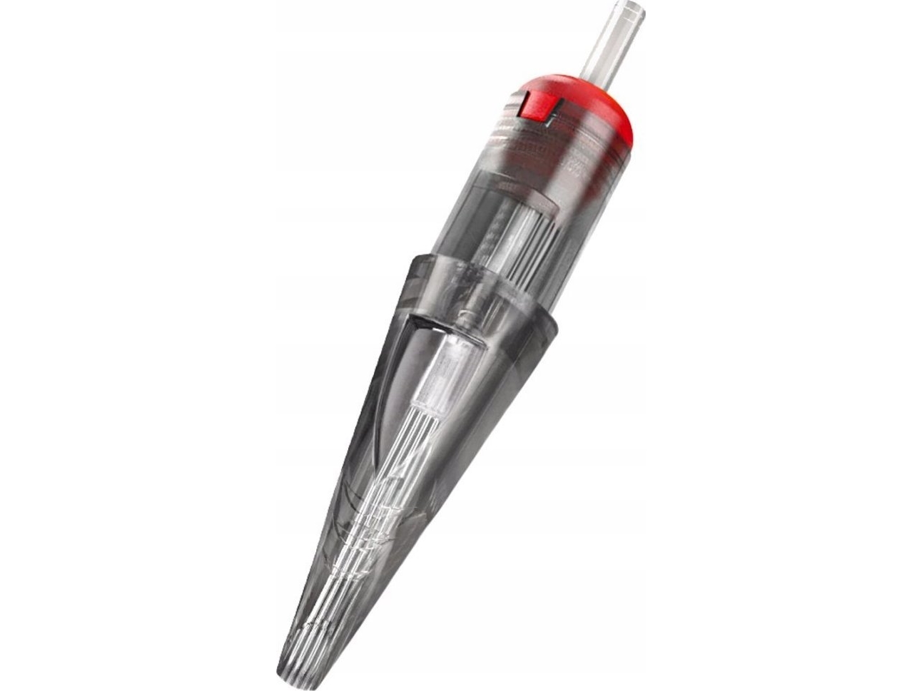 Activeshop Cartridge do tatuażu El Cartel 0.30 25 Soft Edge Magnum LT 10 szt. | Hälsa - Personlig vård - Tatueringsbläck | GameStuff