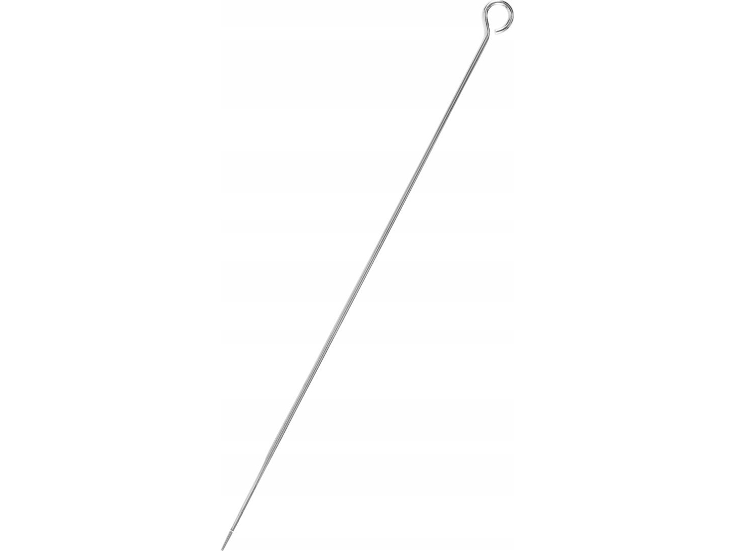 Activeshop Igły do tatuażu The Poster 0.35 5RL LINER 25 szt.