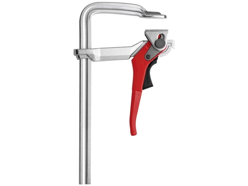 Bessey Gsh50, Flerfarvet, 300 Mm, 200 Mm, 300 Mm, 500 G, B00pxxst5w