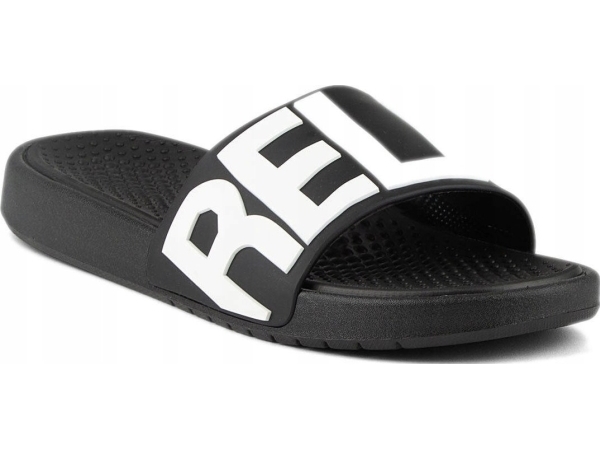 Coqui Meskie Klipklapper Speedy